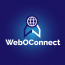 Weboconnect Technologies Pvt Ltd logo